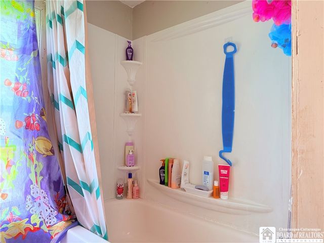 447 Hoyt Street, Dunkirk, NY 14048