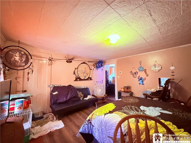 447 Hoyt Street, Dunkirk, NY 14048