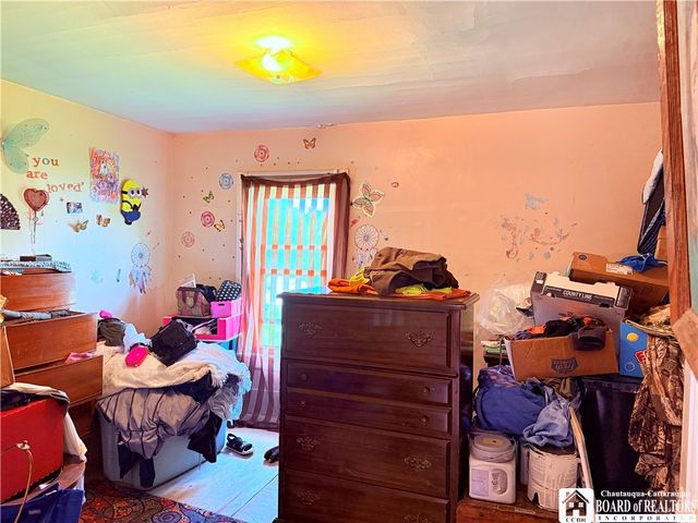 447 Hoyt Street, Dunkirk, NY 14048