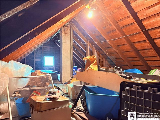 447 Hoyt Street, Dunkirk, NY 14048