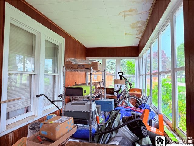 447 Hoyt Street, Dunkirk, NY 14048