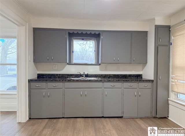 447 Hoyt Street, Dunkirk, NY 14048