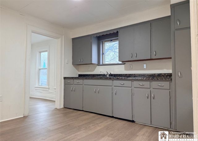 447 Hoyt Street, Dunkirk, NY 14048