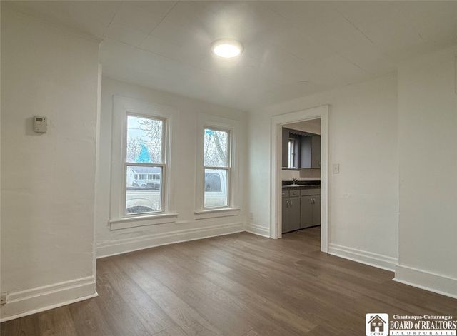 447 Hoyt Street, Dunkirk, NY 14048