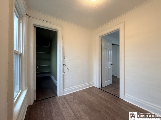 447 Hoyt Street, Dunkirk, NY 14048