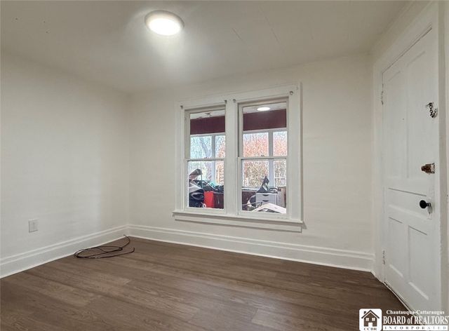 447 Hoyt Street, Dunkirk, NY 14048