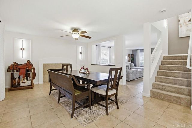 13368 Goldentop Drive, Lakeside, CA 92040