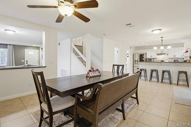 13368 Goldentop Drive, Lakeside, CA 92040