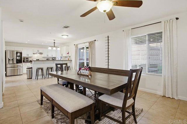 13368 Goldentop Drive, Lakeside, CA 92040