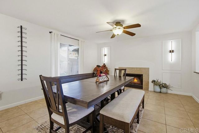 13368 Goldentop Drive, Lakeside, CA 92040