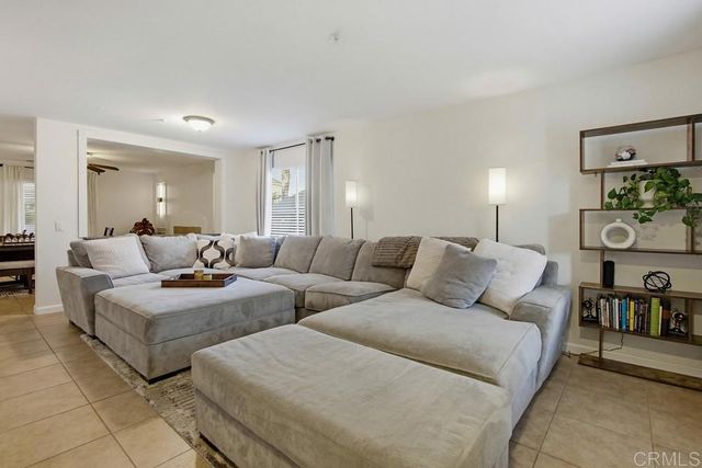 13368 Goldentop Drive, Lakeside, CA 92040