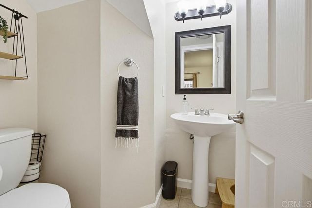 13368 Goldentop Drive, Lakeside, CA 92040