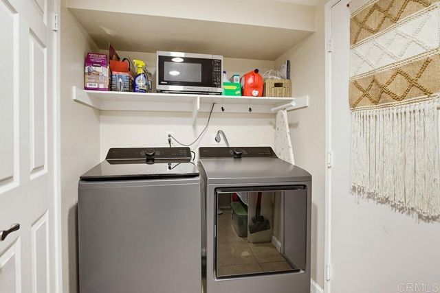 13368 Goldentop Drive, Lakeside, CA 92040