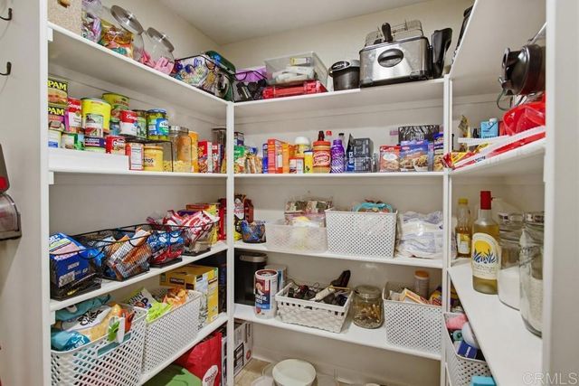 13368 Goldentop Drive, Lakeside, CA 92040