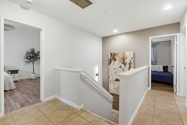 13368 Goldentop Drive, Lakeside, CA 92040