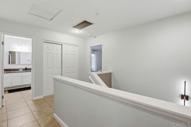 13368 Goldentop Drive, Lakeside, CA 92040