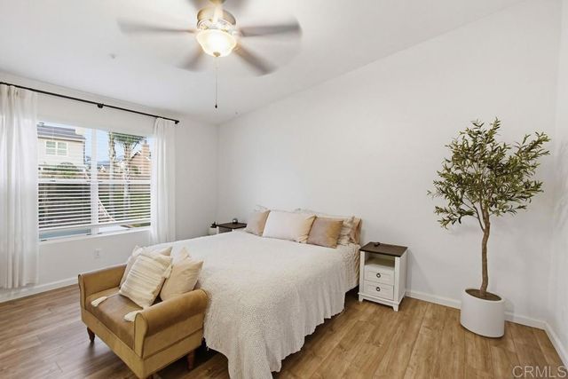 13368 Goldentop Drive, Lakeside, CA 92040