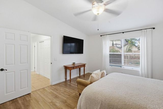 13368 Goldentop Drive, Lakeside, CA 92040