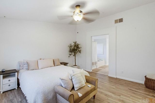 13368 Goldentop Drive, Lakeside, CA 92040