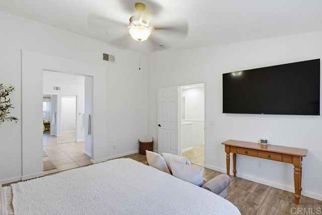 13368 Goldentop Drive, Lakeside, CA 92040