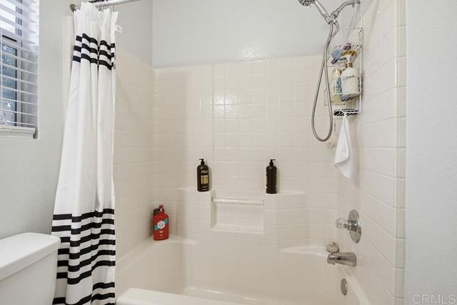 13368 Goldentop Drive, Lakeside, CA 92040