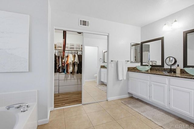 13368 Goldentop Drive, Lakeside, CA 92040