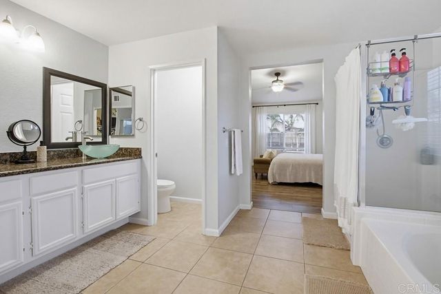 13368 Goldentop Drive, Lakeside, CA 92040