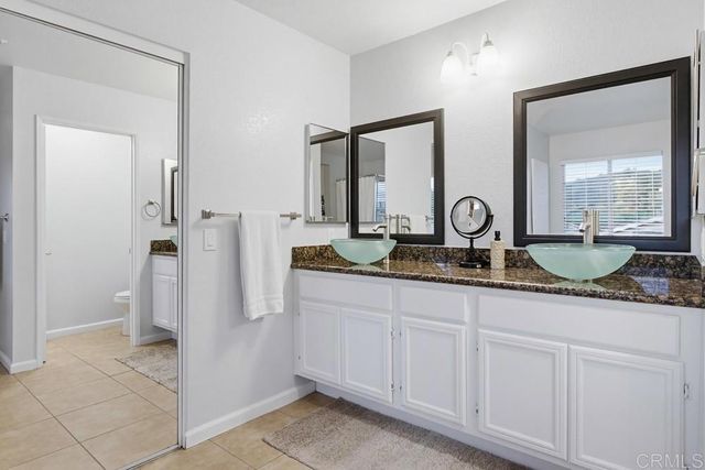 13368 Goldentop Drive, Lakeside, CA 92040