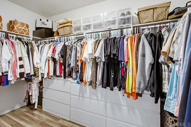 13368 Goldentop Drive, Lakeside, CA 92040