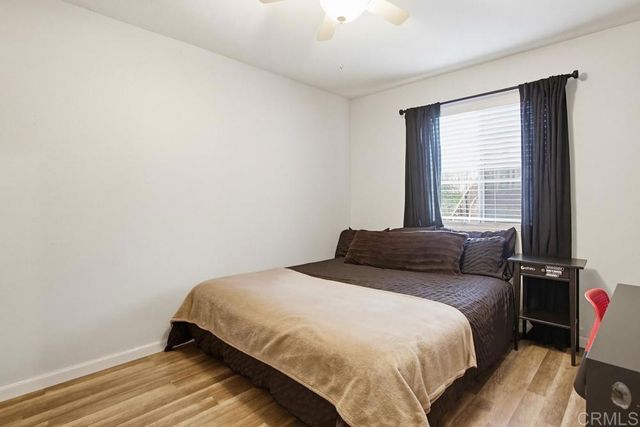 13368 Goldentop Drive, Lakeside, CA 92040