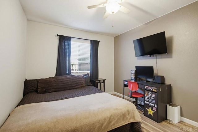 13368 Goldentop Drive, Lakeside, CA 92040