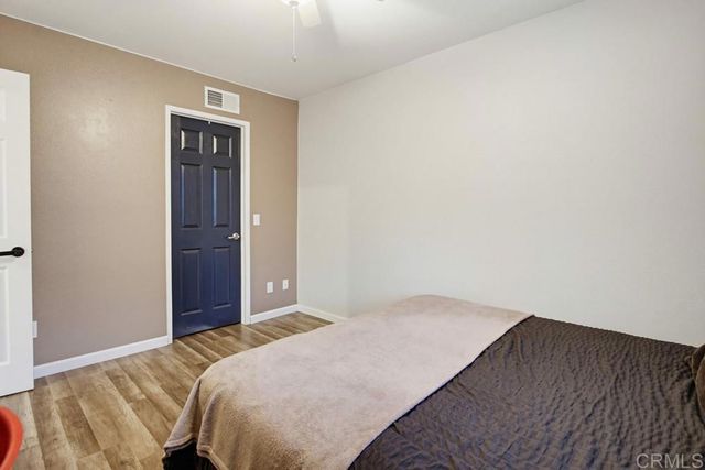 13368 Goldentop Drive, Lakeside, CA 92040