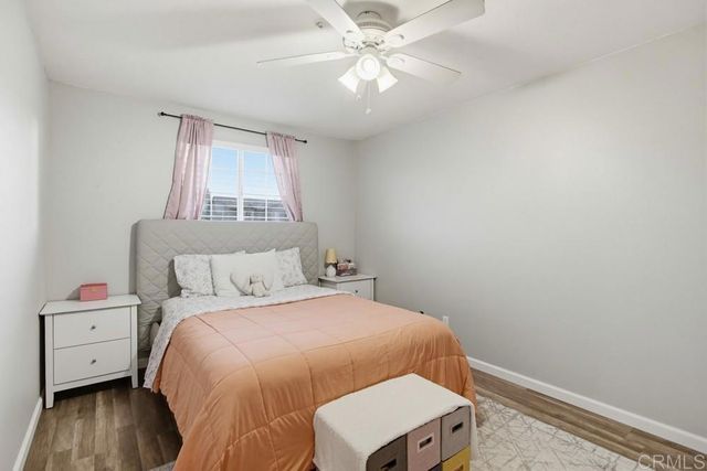 13368 Goldentop Drive, Lakeside, CA 92040