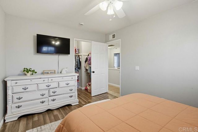 13368 Goldentop Drive, Lakeside, CA 92040