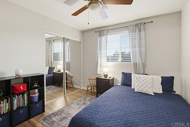 13368 Goldentop Drive, Lakeside, CA 92040