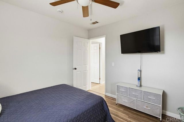 13368 Goldentop Drive, Lakeside, CA 92040