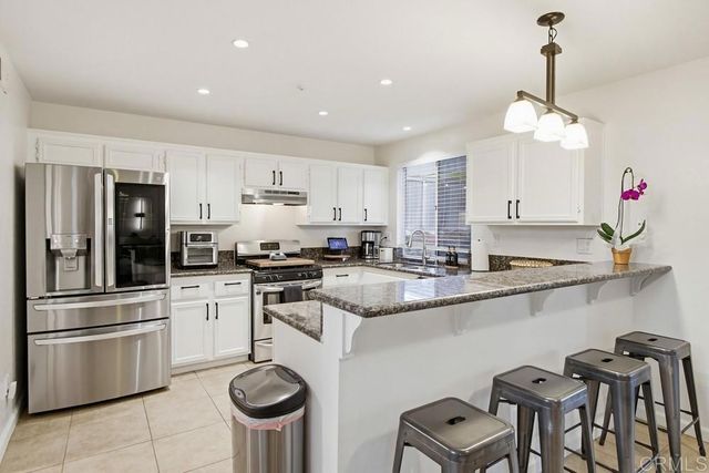 13368 Goldentop Drive, Lakeside, CA 92040