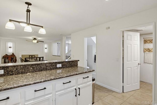 13368 Goldentop Drive, Lakeside, CA 92040