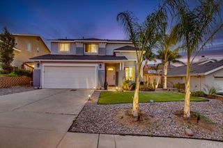 13368 Goldentop Drive, Lakeside, CA 92040