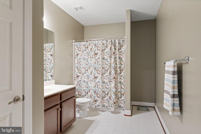 65 BROOKE CREST LN, Stafford, VA 22554