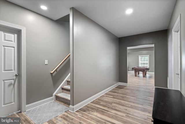 65 BROOKE CREST LN, Stafford, VA 22554
