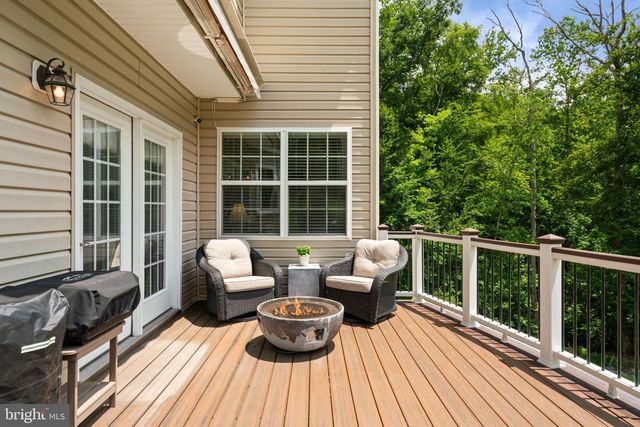 65 BROOKE CREST LN, Stafford, VA 22554