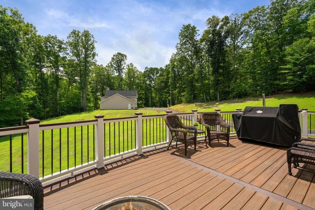 65 BROOKE CREST LN, Stafford, VA 22554