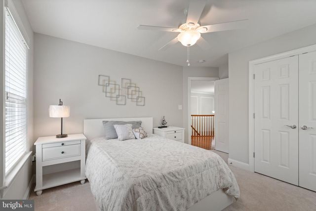 65 BROOKE CREST LN, Stafford, VA 22554