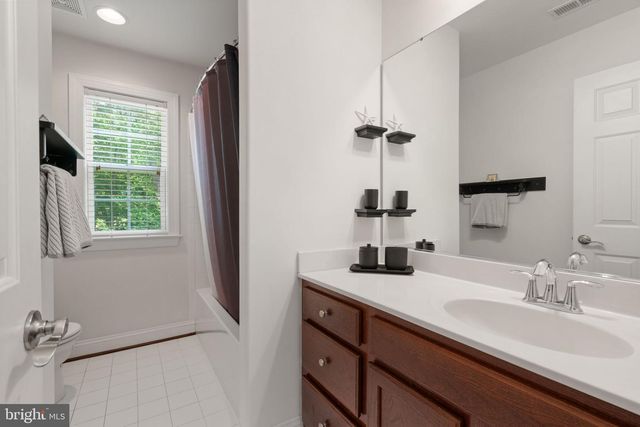 65 BROOKE CREST LN, Stafford, VA 22554