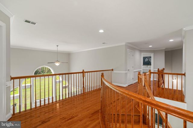 65 BROOKE CREST LN, Stafford, VA 22554