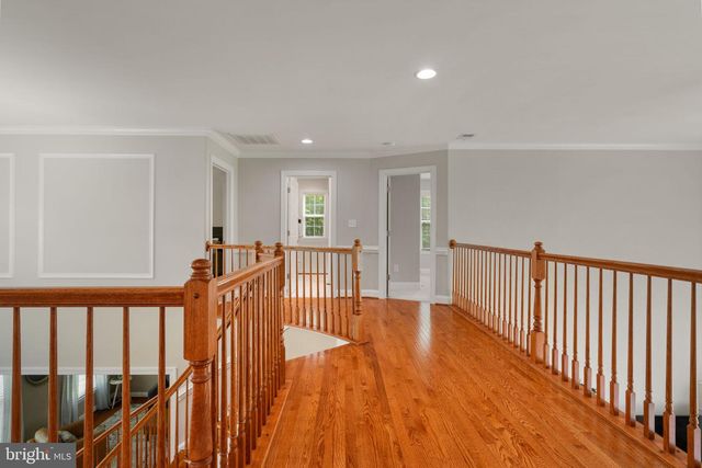 65 BROOKE CREST LN, Stafford, VA 22554