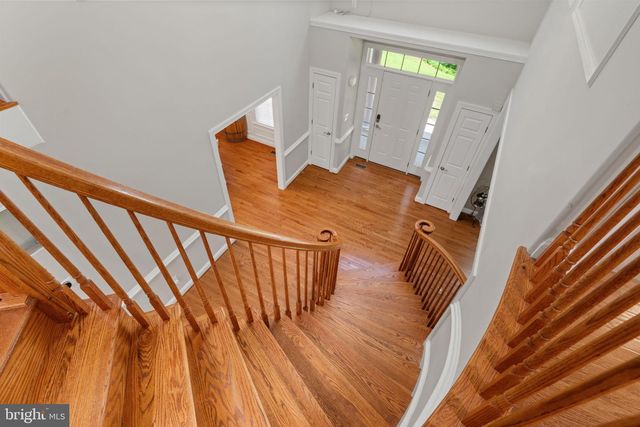 65 BROOKE CREST LN, Stafford, VA 22554