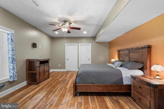 65 BROOKE CREST LN, Stafford, VA 22554