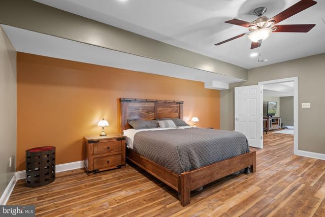 65 BROOKE CREST LN, Stafford, VA 22554